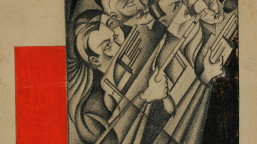 Cover for the Grigol Tsetkhladze book The Mauser