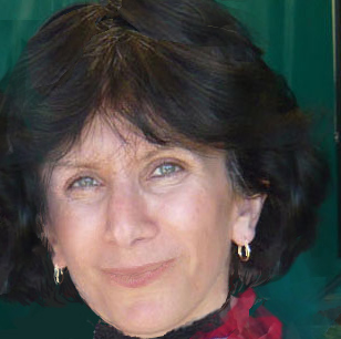 Burduli Nana (Nanuli)