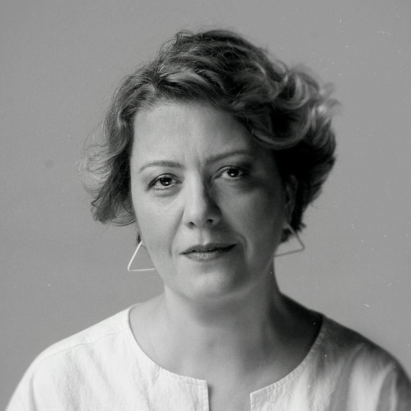 Jishkariani Maka