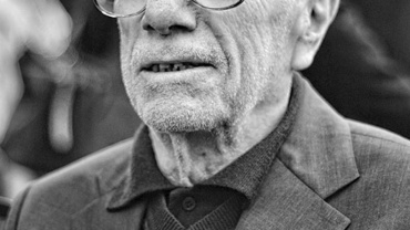 Dimitri Eristavi