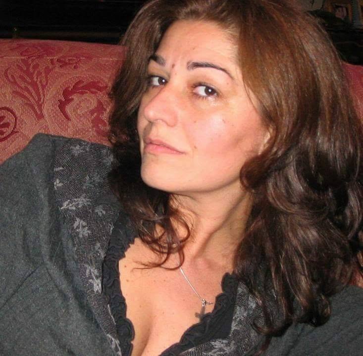 Popkhadze Laka